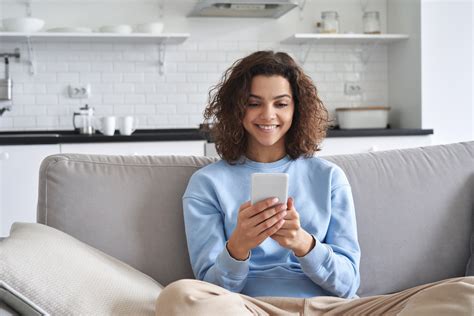How to Attract New Renters with Mobile Apps