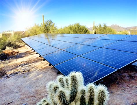 Solar Battery Peak Demand Charges Southface Solar And Electric Az