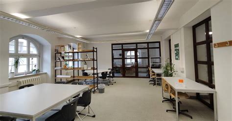 Sebnitz Das Goethe Gymnasium Hat Jetzt Eine Lounge