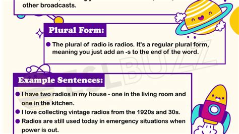 Plural Of Roof A Simple Guide To Basic English Grammar Eslbuzz