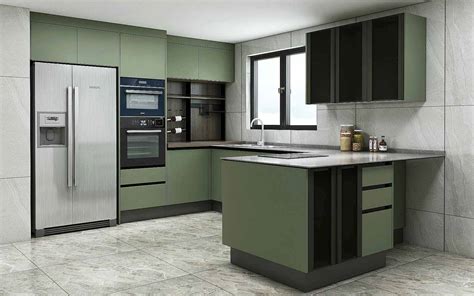 Simple Kitchen Design For Small House In The Philippines | Wow Blog