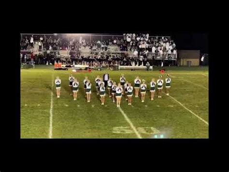 Sussex County Technical School (Ranked Bottom 50% for 2024-25) - Sparta, NJ