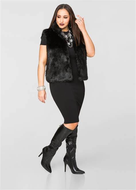 Milfs And Gilfs Wearing Boots No 4 Porn Pictures XXX Photos Sex Images 3979955 PICTOA