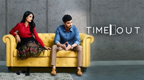 Time Out Tv Show Watch All Seasons Full Episodes Videos Online In