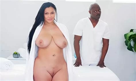 Ashlyn Peaks Zensation Hardcore Milf Bigtits Bbc Pornbzz