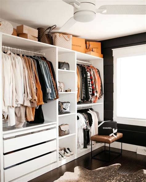 21 Ideas With Ikea Pax Wardrobe System Sparkles And Shoes