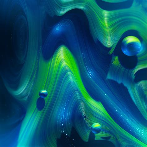 Abstract Fluid Texture Wallpaper Hd Abstract K Wallpapers Images