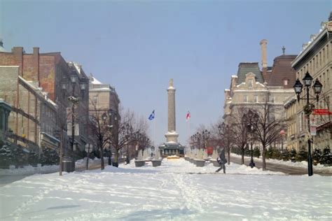 10 choses à faire absolument à Montréal pour les gourmands