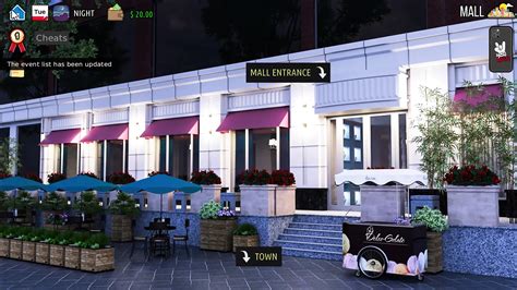 Free Fucking Scene Porn Videos Xhamster