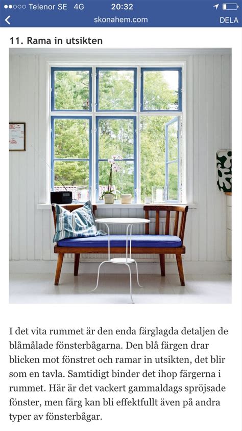 Pin tillagd av Ingela Karlson på Moodboard Stugan Interiörer Design