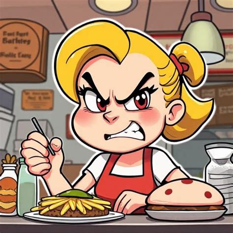 Customer Nightmares - YouTube