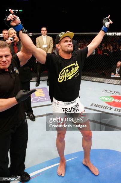 Daron Cruickshank Photos And Premium High Res Pictures Getty Images