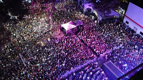 Festival de Inverno de Amparo movimenta trade turístico da região e