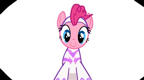 1136136 Safe Derpibooru Import Fili Second Pinkie Pie Pony Ms