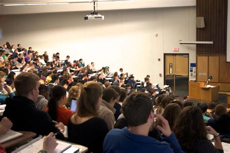 The Best Professors At Penn State As Nominated By Your Classmates Onward State