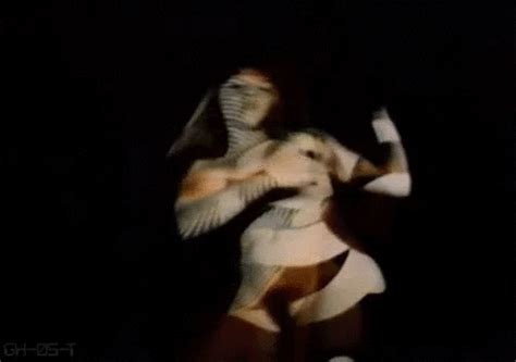 Psychedelic Sex Gifs Best Xxx Sex GIFs Free Hot Porn GIFs Animation