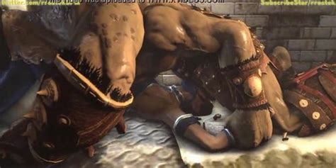 Goro Throat Fucking Kitana Mortal Kombat 3D Porn Animation Tnaflix