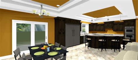 MODULAR HOMES LOUISIANA