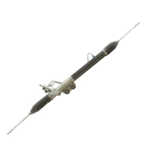 Rhd Hydraulic Steering Rack Power Steering Rack