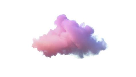 Pink Fluffy Clouds Stock Photos, Images and Backgrounds for Free Download