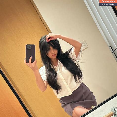 Valkyrae Nude Leaks OnlyFans Photo 254 Faponic