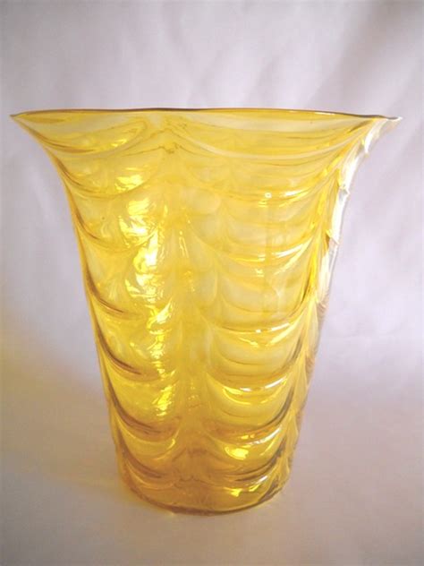 Shape Gallery Page 24339 Carder Steuben Glass Association