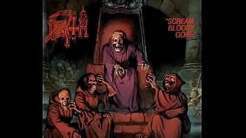 Free Zombie Porn Videos Tubesafari