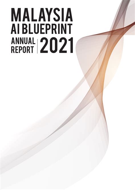 Malaysia AI Blueprint 2020 | Think BIG, Innovate IT