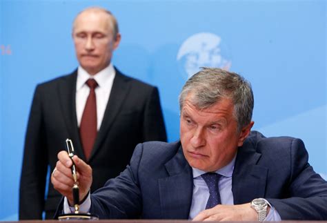 How Russia sank billions of dollars into Venezuelan quicksand