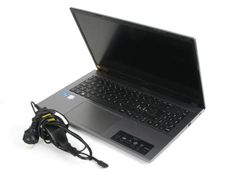 Laptop Acer Aspire 5 - Sefina Pantbank