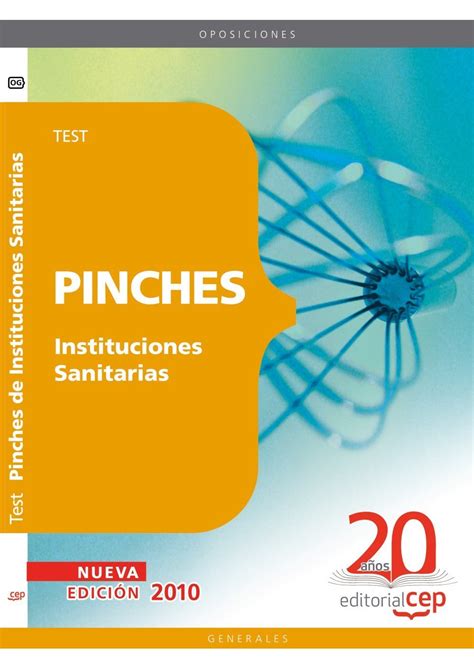 Amazon Pinches De Instituciones Sanitarias Test Administration