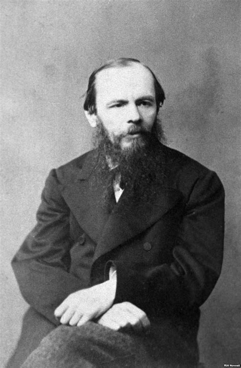 Фёдор Михайлович Достоевский. 1821 - 1881. | Писатель, Известные поэты ...