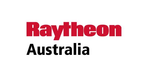 Raytheon Australia becomes Series Sponsor | 2020 Roundtable Series