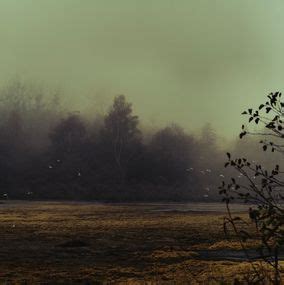 Le Temps Suspendu 014 Par Jean Michel Rousvoal 2019 Photographie