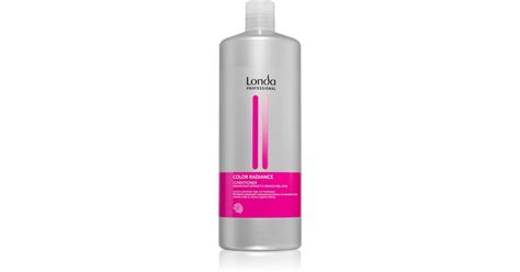 Londa Professional Color Radiance Livrare Rapida Notino Ro