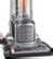 Best Buy Electrolux Precision Brushroll Clean Hepa Bagless Upright