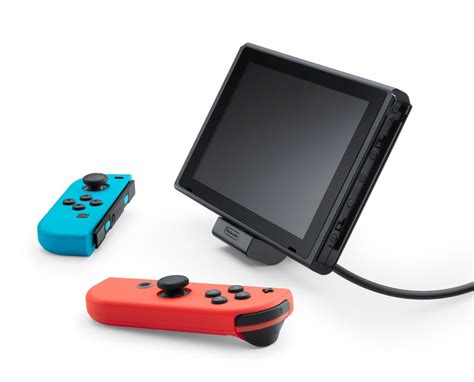 Best Nintendo Switch Accessories Of Tom S Guide