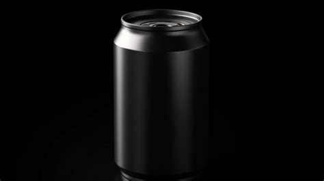 Beer Can Mockup Background Images Hd Pictures And Wallpaper For Free