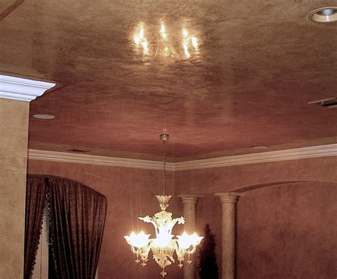 17 Best images about Stucco veneziano on Pinterest | Polished plaster ...