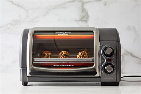 Standard Oven Toaster Price Atelier Yuwa Ciao Jp