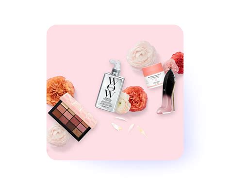 New ai tools will soon update the ulta website for customers