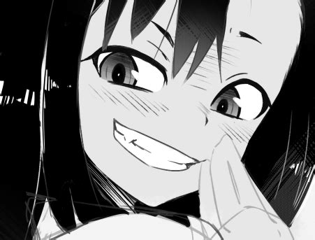 don t squish and suffocate me with your gigantic ass nagatoカズヤの漫画
