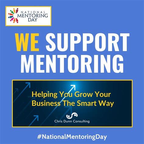 Lets Celebrate The Benefits Of Mentoring Cambridge Network