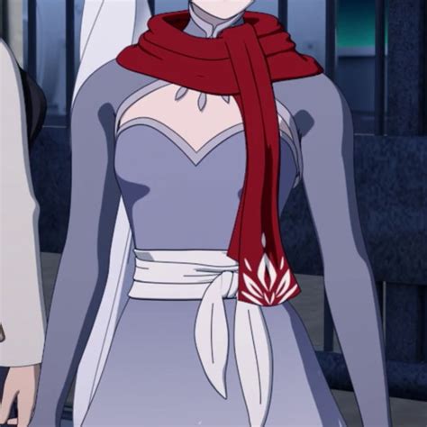 Weiss Schnee Rwby Wiki Fandom Powered By Wikia Rwby Weiss Schnee