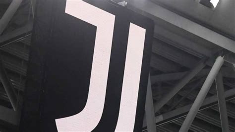 Juventus e l inchiesta Prisma L elemento più significativo è la