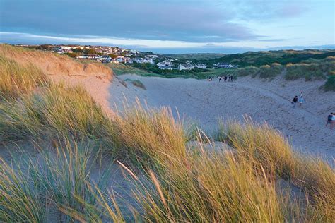 Newquay Seascapes Cornwall Coastal Photography Around Newquay — Nickscape