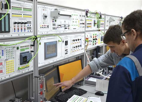 Учтех-Профи: учебная техника, учебное оборудование, плакаты от ...