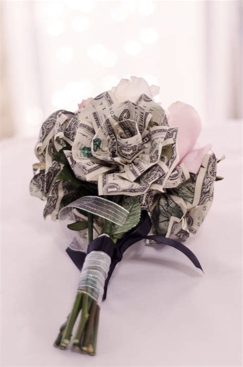 Buy With Epik Money Bouquet Wedding Gift Money Money Flowers