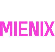 Onemienix S Profile Hentai Foundry