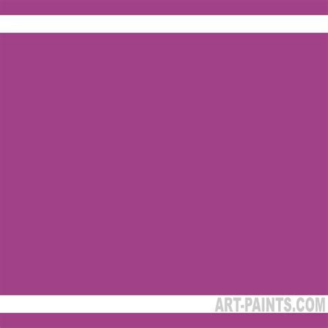 Red Violet Nupastel 60 Set Pastel Paints Np234 Red Violet Paint